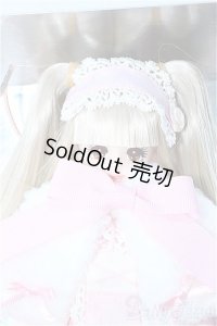 ジェニー/エクセリーナsweetheartlolita Y-24-07-24-055-TN-ZY
