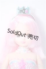 リカちゃん/マジックロングヘア りかちゃん Y-25-02-05-108-TN-ZY