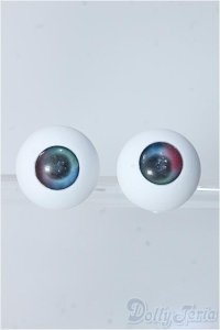 16mm/レジンアイ Y-25-01-01-036-TN-ZY