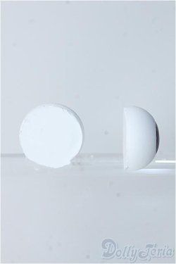 画像2: 16mm/レジンアイ Y-25-01-01-036-TN-ZY