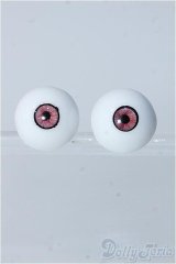 16mm/レジンアイ Y-25-01-01-067-TN-ZY