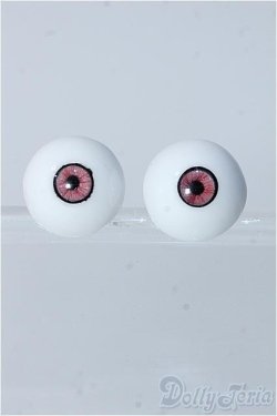 画像1: 16mm/レジンアイ Y-25-01-01-067-TN-ZY