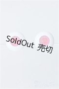 14ｍｍアイ Y-25-01-01-042-TN-ZY