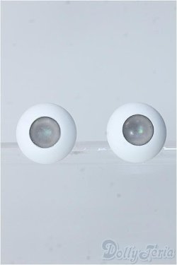 画像1: 14ｍｍアイ Y-25-01-01-039-TN-ZY