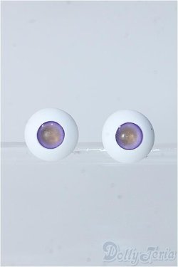 画像1: 14ｍｍアイ Y-25-01-01-040-TN-ZY