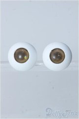 アイセット/16ｍｍ Y-25-01-01-091-TN-ZY