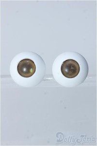 アイセット/16ｍｍ Y-25-01-01-091-TN-ZY