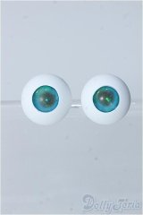 アイセット/16ｍｍ Y-25-01-01-092-TN-ZY