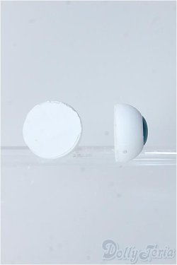 画像2: アイセット/16ｍｍ Y-25-01-01-092-TN-ZY