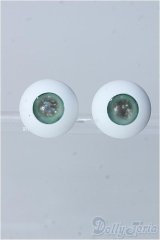 アイセット/16ｍｍ Y-25-01-01-057-TN-ZY