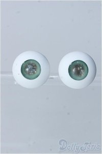 アイセット/16ｍｍ Y-25-01-01-057-TN-ZY