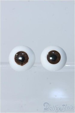 画像1: 16mm/レジンアイ Y-25-01-01-097-TN-ZY