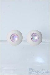 18mm/レジンアイ Y-25-01-01-111-TN-ZY