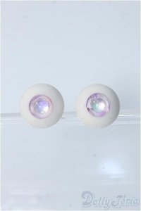 18mm/レジンアイ Y-25-01-01-111-TN-ZY