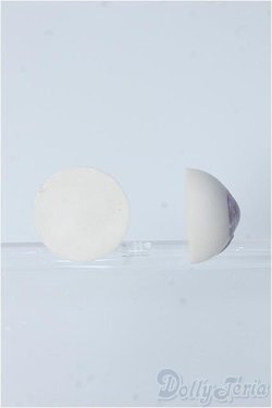 画像2: 18mm/レジンアイ Y-25-01-01-111-TN-ZY