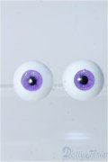 18mm/レジンアイ Y-25-01-01-077-TN-ZY