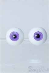 18mm/レジンアイ Y-25-01-01-077-TN-ZY
