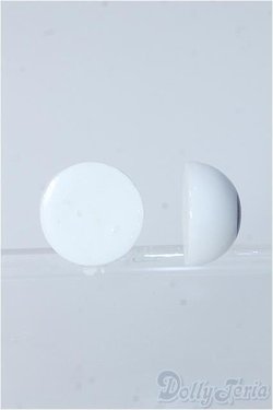 画像2: 18mm/レジンアイ Y-25-01-01-077-TN-ZY