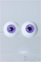 18mm/レジンアイ Y-25-01-01-087-TN-ZY