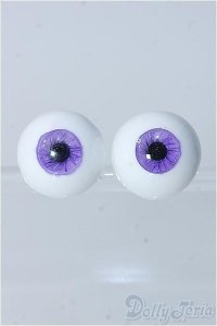 18mm/レジンアイ Y-25-01-01-087-TN-ZY
