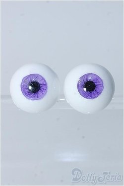 画像1: 18mm/レジンアイ Y-25-01-01-087-TN-ZY