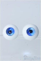 18mm/レジンアイ Y-25-01-01-050-TN-ZY