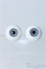 18mm/レジンアイ Y-25-01-01-084-TN-ZY