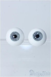 18mm/レジンアイ Y-25-01-01-084-TN-ZY