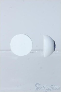 画像2: 18mm/レジンアイ Y-25-01-01-084-TN-ZY
