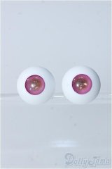 18ｍｍ/アイ Y-25-01-01-101-TN-ZY