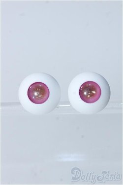 画像1: 18ｍｍ/アイ Y-25-01-01-101-TN-ZY