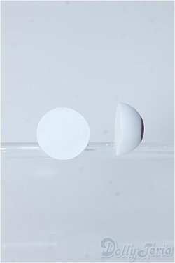 画像2: 18ｍｍ/アイ Y-25-01-01-101-TN-ZY