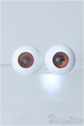 18ｍｍ/アイ Y-25-01-01-069-TN-ZY