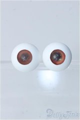 18ｍｍ/アイ Y-25-01-01-069-TN-ZY