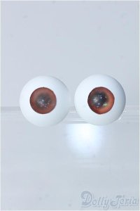 18ｍｍ/アイ Y-25-01-01-069-TN-ZY