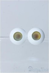 18ｍｍ/アイ Y-25-01-01-055-TN-ZY