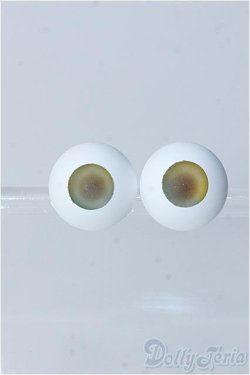 画像1: 18ｍｍ/アイ Y-25-01-01-055-TN-ZY