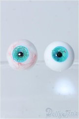 20mm/レジンアイ Y-25-01-01-080-TN-ZY