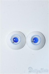 20mm/レジンアイ Y-24-12-18-254-TN-ZY