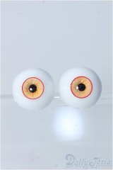 20mm/レジンアイ Y-25-01-01-086-TN-ZY