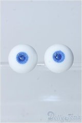 20mm/レジンアイ Y-25-01-01-098-TN-ZY