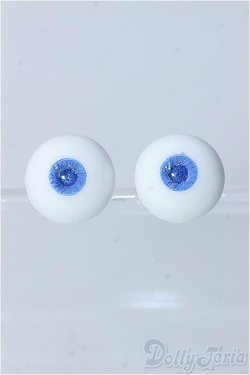 画像1: 20mm/レジンアイ Y-25-01-01-098-TN-ZY