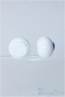 画像2: 20mm/レジンアイ Y-25-01-01-098-TN-ZY