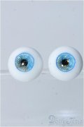 20mm/レジンアイ Y-25-01-01-074-TN-ZY