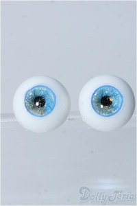 20mm/レジンアイ Y-25-01-01-074-TN-ZY