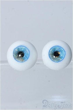 画像1: 20mm/レジンアイ Y-25-01-01-074-TN-ZY
