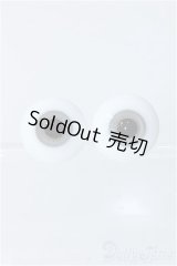 20mm/グラスアイ Y-25-01-01-071-TN-ZY