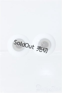 画像1: 20mm/グラスアイ Y-25-01-01-071-TN-ZY