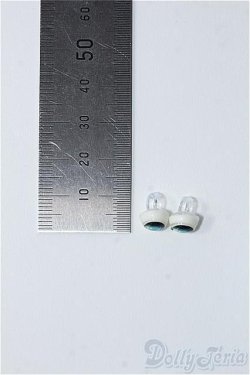 画像2: 8ｍｍ/アニメアイ Y-24-12-18-285-TN-ZY