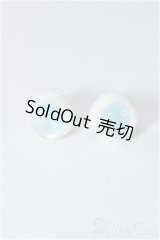 8ｍｍ/アニメアイ Y-25-07-23-102-YD-ZY